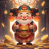 币圈十大交易所app下载